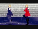 北米兄弟でgirls gone wild