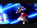 【PDA FT】みくみくにしてあげる【MEIKO：V3】PV