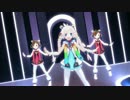 【Rana000810】galaxias!【MMD】