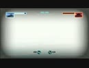 海外クソゲー実況：Battleship part5