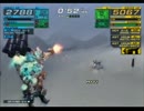 【ACFF】ACFF BR-GP 第３回大会 Aブロック 第７試合