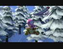 マリオカート8　気ままにオンライン対戦　146