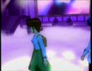 アイマスL4U relations