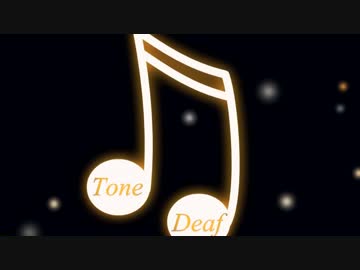[AMV] Tone Deaf [坂道のアポロン]