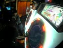 【maimai】@NuKo@  ロミオとシンデレラ with おっくん