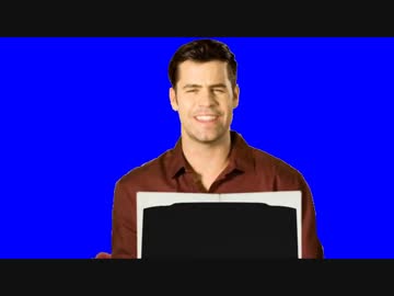 FC2アダルトで淫夢本編を見てる時にやたらと不倫を勧めてくるオッサンBB