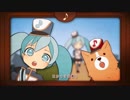〔ねこかん〕ドレミファロンド　歌ってみた★*.星猫