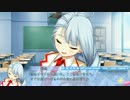 らぶおぶ#15