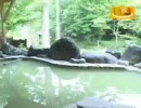 社員旅行で女湯を盗撮してみた