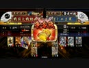 【戦国大戦】進め！謙信ちゃん!　第捌話vs文武弩張【正七位D】