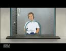 PS2 3年B組金八先生 伝説の教壇に立て！完全版 part23