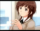 【アマガミ】この娘絶対俺のこと好きだって！Part15【実況】