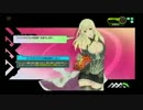 【ドンパチ好きのボーダーブレイク】イベント３