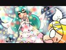 【初音ミクV3】 あの鐘を鳴らすのはあなた ～acappella arrange～
