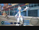 デフォξでも頑張る動画UP-5