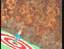 Troshをプレイしてみた
