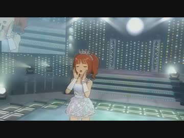 カゼタチヌミク／やよミク