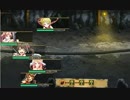 【実況】ゲーム下手が全力で俺タワー を遊んでみる！　part31