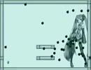 【生放送中に撃破】I wanna be the ^tlqkf^【アイアムスケルトン】