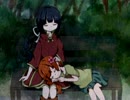 【雨宿バス停留所】命を捧げられる友達とかいないけど実況　part6
