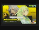 【ドンパチ好きのボーダーブレイク】４開戦目