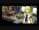 【実況】あぶない捜査官～零の軌跡[Part38]