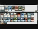 MTG実況13　MOドラフト　KTK　①