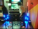 【DDR】roppongi EVOLVED ver. A EDP【三十路@DP16】