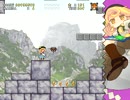 魔理沙と6つのキノコ プレイ動画 part20