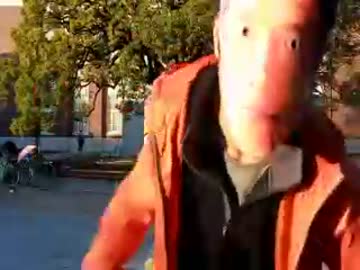 約3年前に京大で「松岡修造で天国と地獄」を踊ってみた【松岡誕生祭'14】