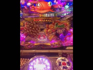 大海３まわるんパチンコ回りすぎｗｗｗｗｗｗｗｗｗｗｗ