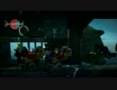 【LBP】7㎝夫婦の新婚旅行(実況) Part19