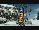 アークス初心者がPSO2廃人になるまで実況プレイ30