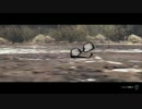 【サイコブレイク】びびりが適当にゴアで生き延びる【プレイ動画】 part18