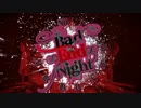 ♠♣『Bad ∞ End ∞ Night』を一人八役で歌ってみた【カリス】♥♦