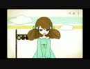 【桜方奏歌】綺麗に　アイロニ　【歌ってみた】
