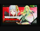 【ドンパチ好きのボーダーブレイク】５開戦目