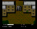 【実況】かつての少年達が「メタルギア」を実況プレイ_Part5