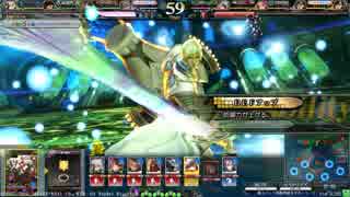 【LoV3】キュアオールソエルズキン木原16【ヴァミC】