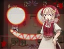 新章少年と少女の一週間物語　～実況～　part3