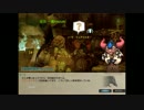 ネトゲ初心者が【ドラゴンネスト】実況　part54