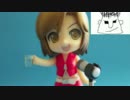 【断末音麓＆MEIKO】こんなベッピン見たことない【場末店5000回記念】