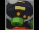 【実況】wiiuでロックマンエグゼ　パート７