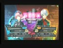 10月25日　セントラル八王子　コードオブジョーカー　DOB：A以上大会　part6