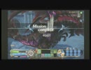 【SFCEXZ】話題のドンドン　グレイブ飛行阻止【ゲージ貯まる】