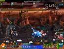 DK 1人養殖 黒き大地
