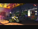 ペルソナ4ジ・アルティマックスウルトラス(略)P4U2の実況やり申す第1回前