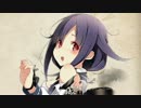 【艦これ】というギャルゲーがあるらしい｡【実況】#38