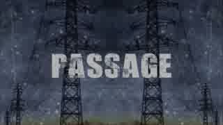 「PASSAGE」歌ってみた【KAICY】