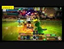 【COJ】ありあわせブルース54【CODE OF JOKER】